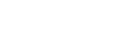 Este