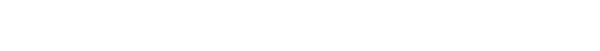 Fujipoly