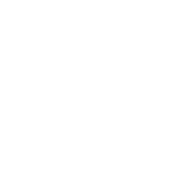 jb Condensadores
