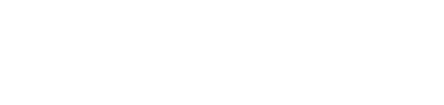 Klasing