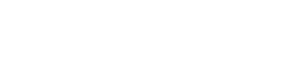 Lemo