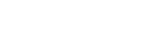 Murata