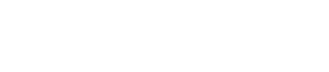Panduit