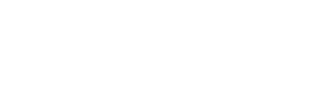 Raltron