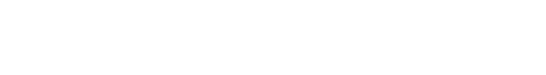 TDK-Lambda