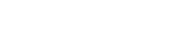 Piezas de Tokio