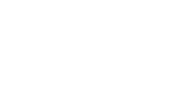 Yeebo