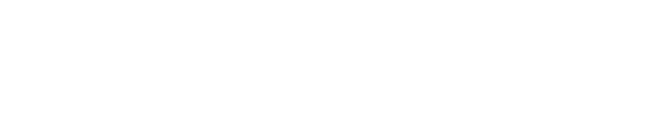 littelfuse