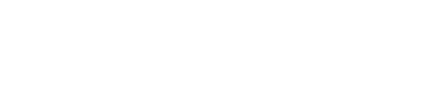 Wcon
