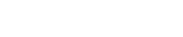 UTA Wireless